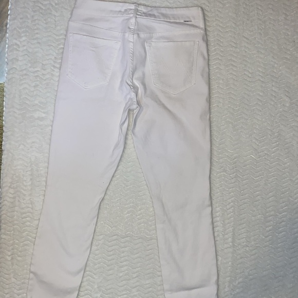 MOTHER jeans - Picture 10 of 16